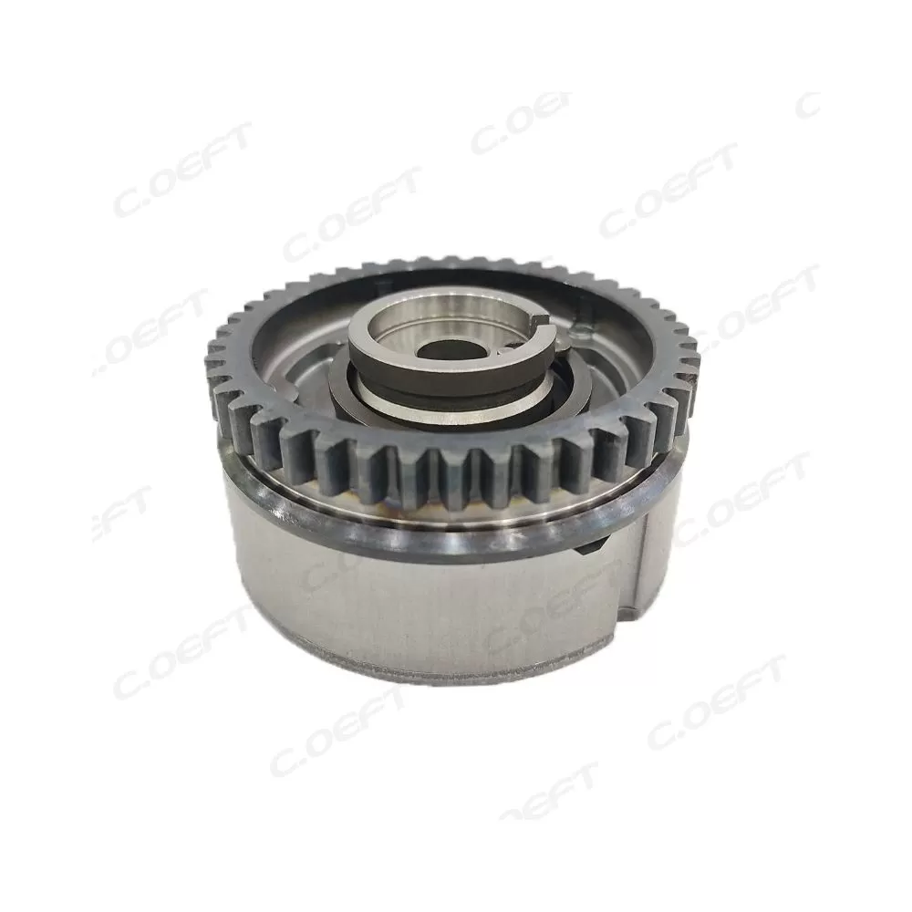For Nissan 1.2T  Variable Vavla Timing Gear 13025-9835R