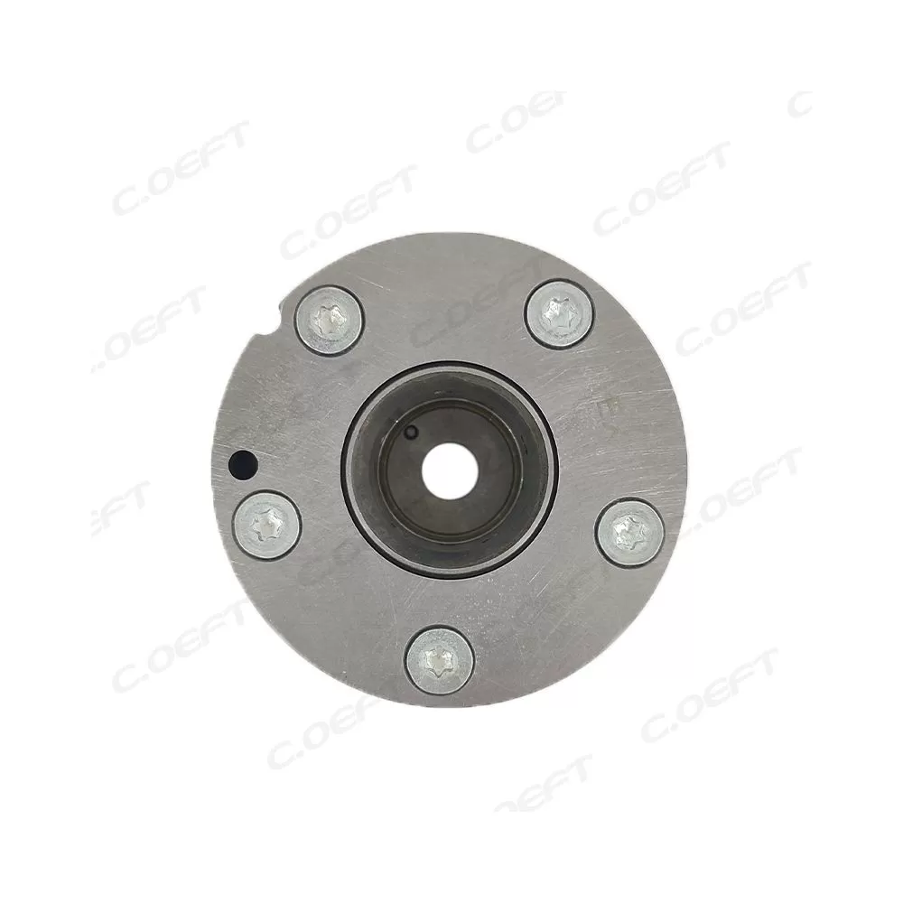 For Nissan 1.2T  Variable Vavla Timing Gear 13025-9835R