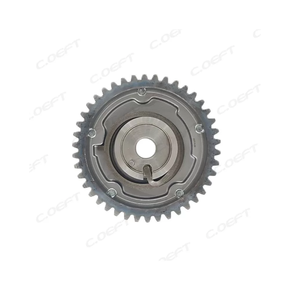 For Nissan 1.2T  Variable Vavla Timing Gear 13025-9835R