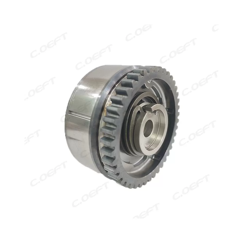 For Nissan 1.2T  Variable Vavla Timing Gear 13025-9835R