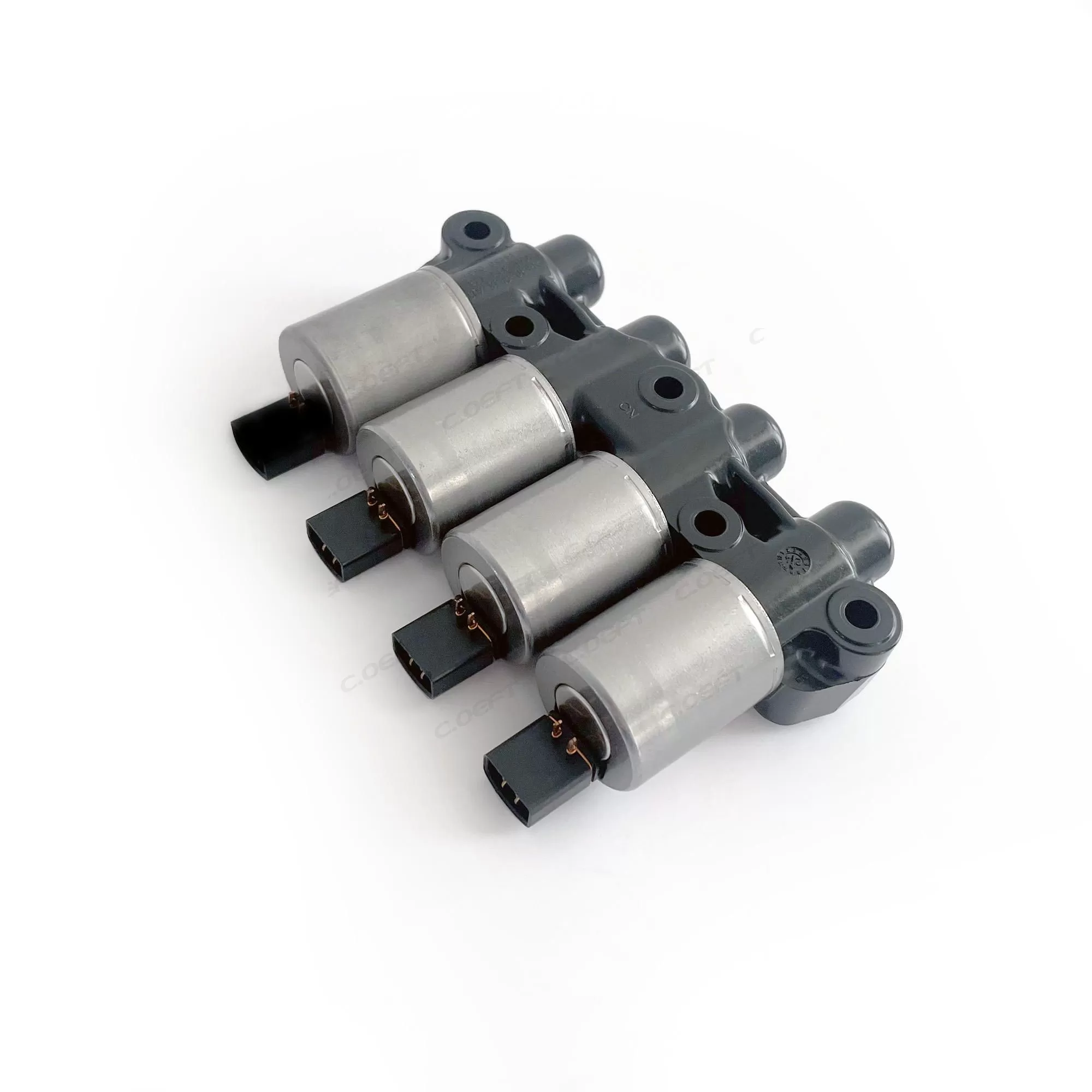New Factory Wholesale OAM325473 DQ200 Transmission Solenoid Valve for Volkswagen Gear Boxes