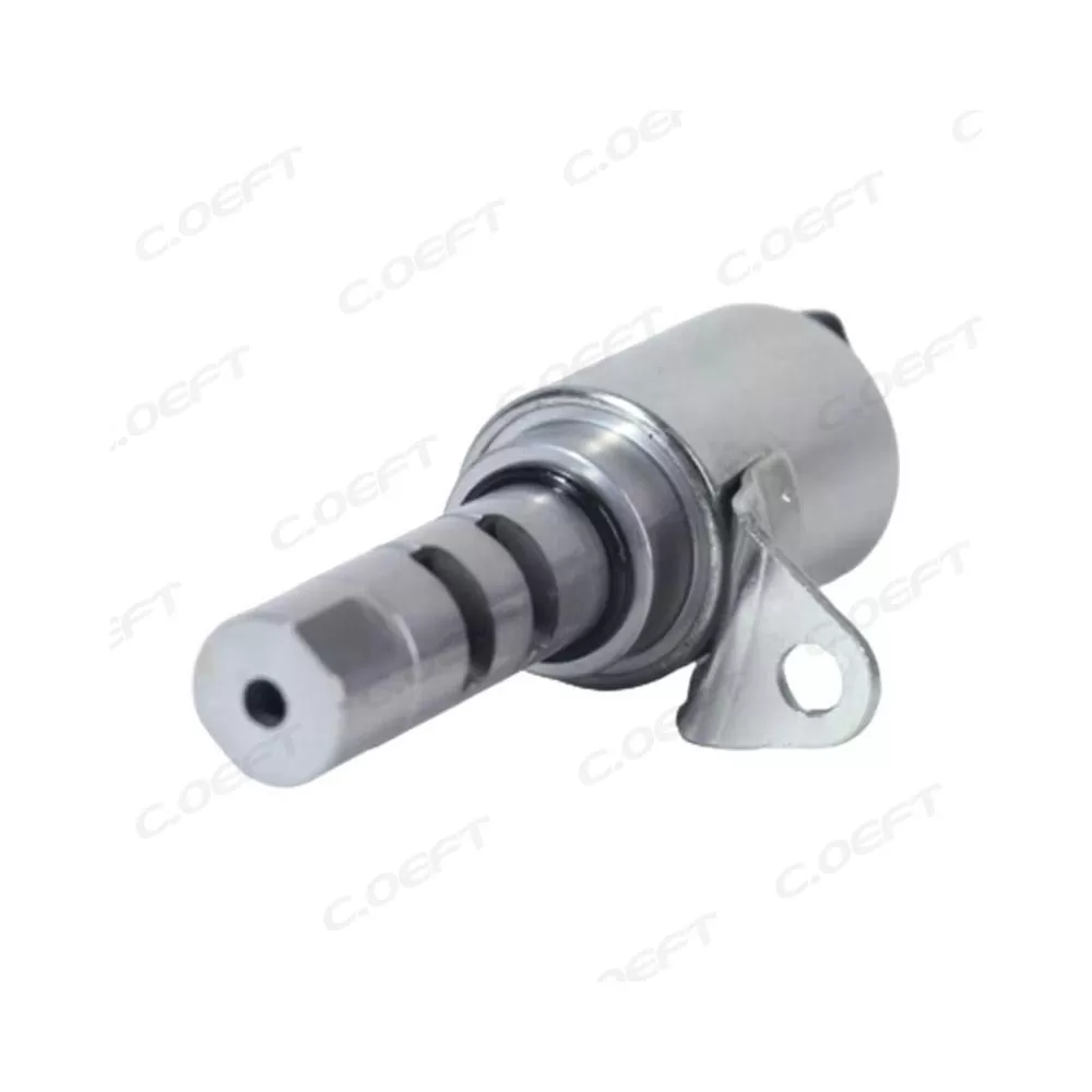 For ford New High Quality Camshaft Adjuster Control Valve Oil Control Valve Engine Timing Oil Control Valve BB5E-6M280-AB