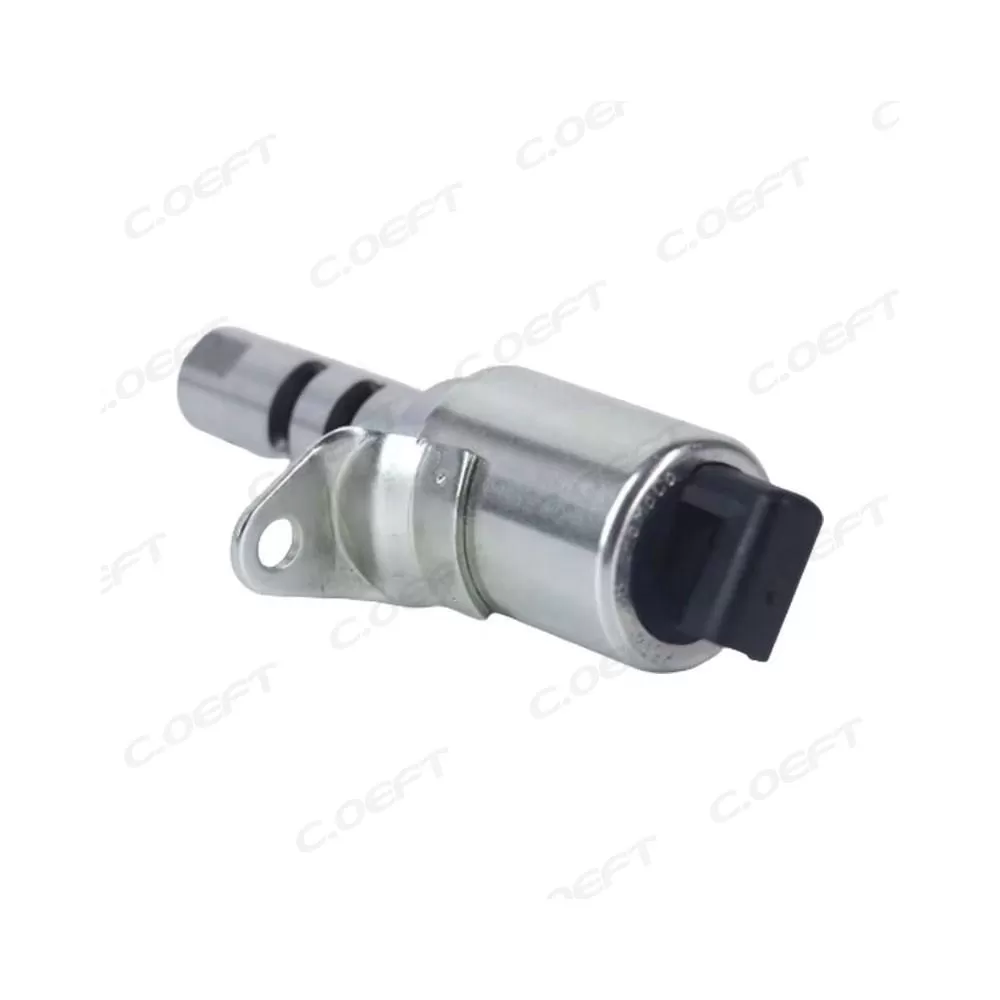 For ford New High Quality Camshaft Adjuster Control Valve Oil Control Valve Engine Timing Oil Control Valve BB5E-6M280-AB