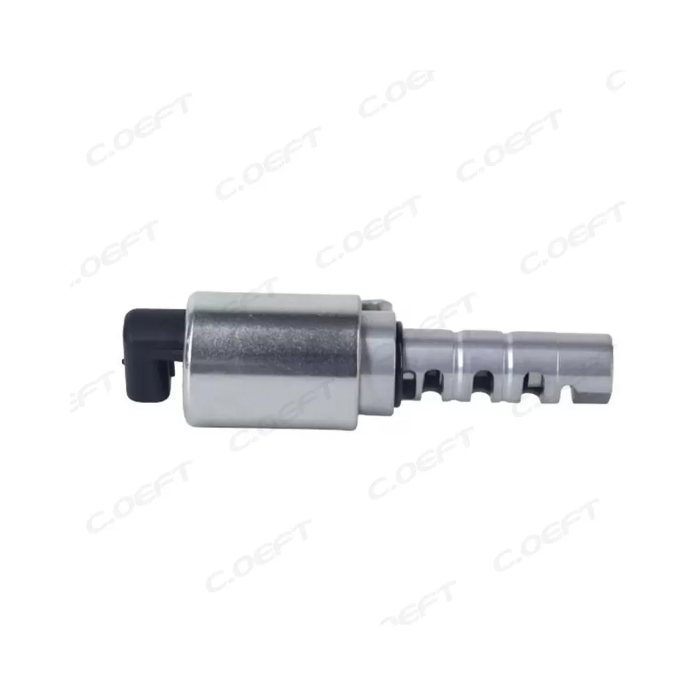 For ford New High Quality Camshaft Adjuster Control Valve Oil Control Valve Engine Timing Oil Control Valve BB5E-6M280-AB