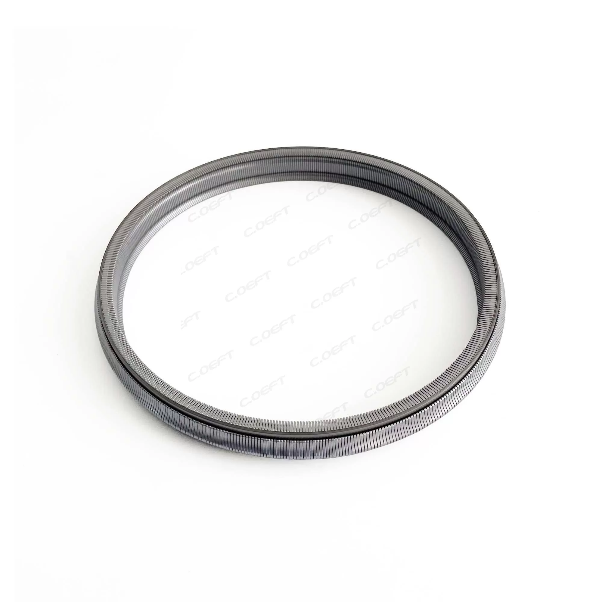 For Chery 019 Wholesale Remanufactured Factory QR019 Steel Belt Transmission Timing Chain Kit & Accessories