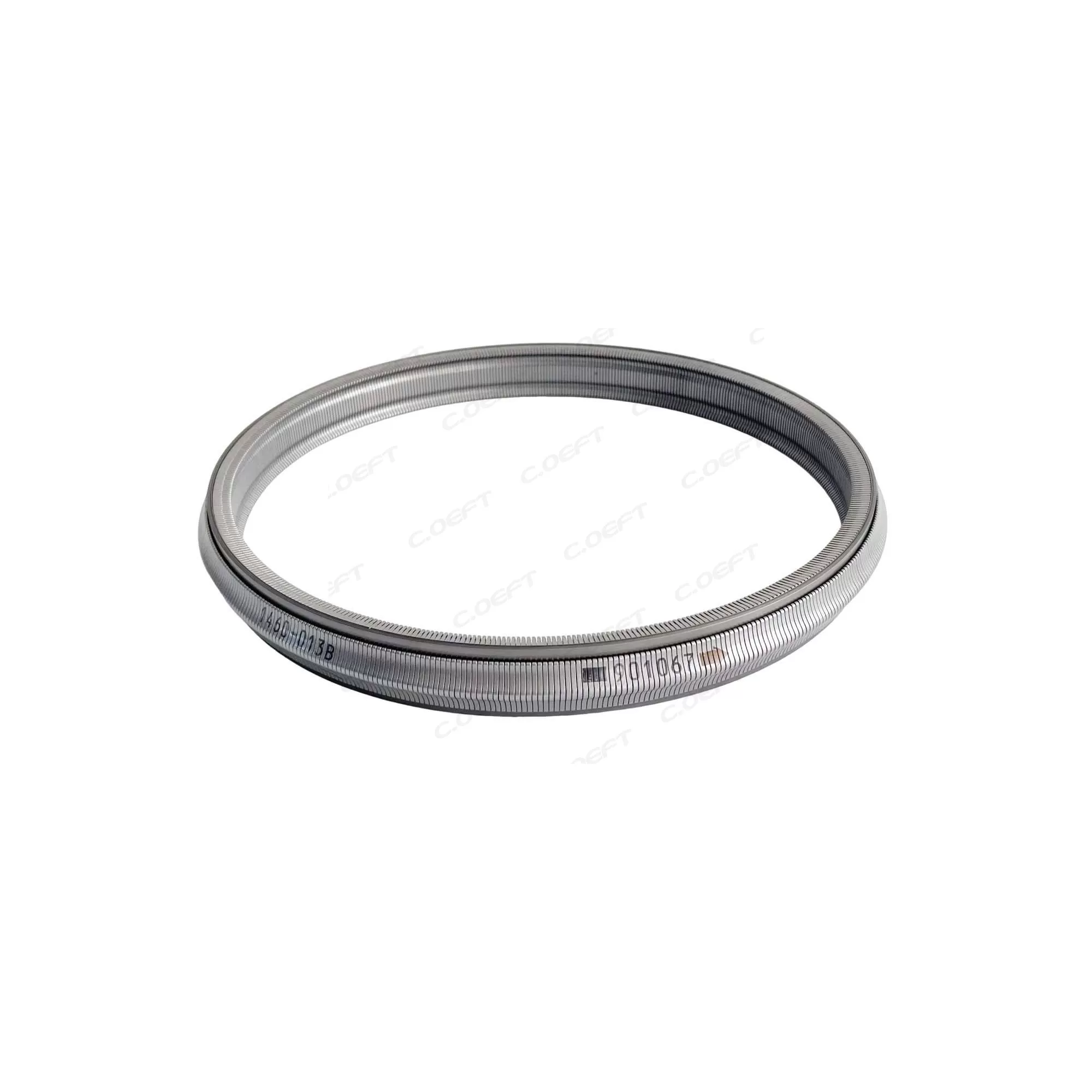For Chery 019 Wholesale Remanufactured Factory QR019 Steel Belt Transmission Timing Chain Kit & Accessories