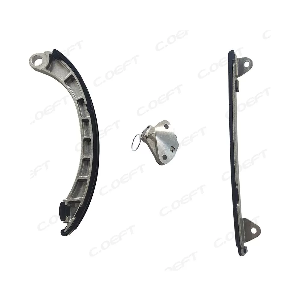 For Dongan DAM13R/DAM515 Timing Chain Kit ASBG-DA.M513-5