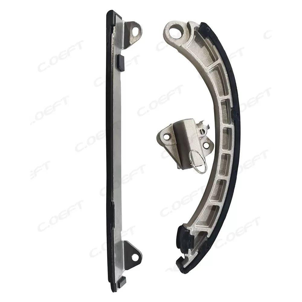 For Dongfeng Xiaokang DK13 Timing Chain Kit ASBG-DK13-5