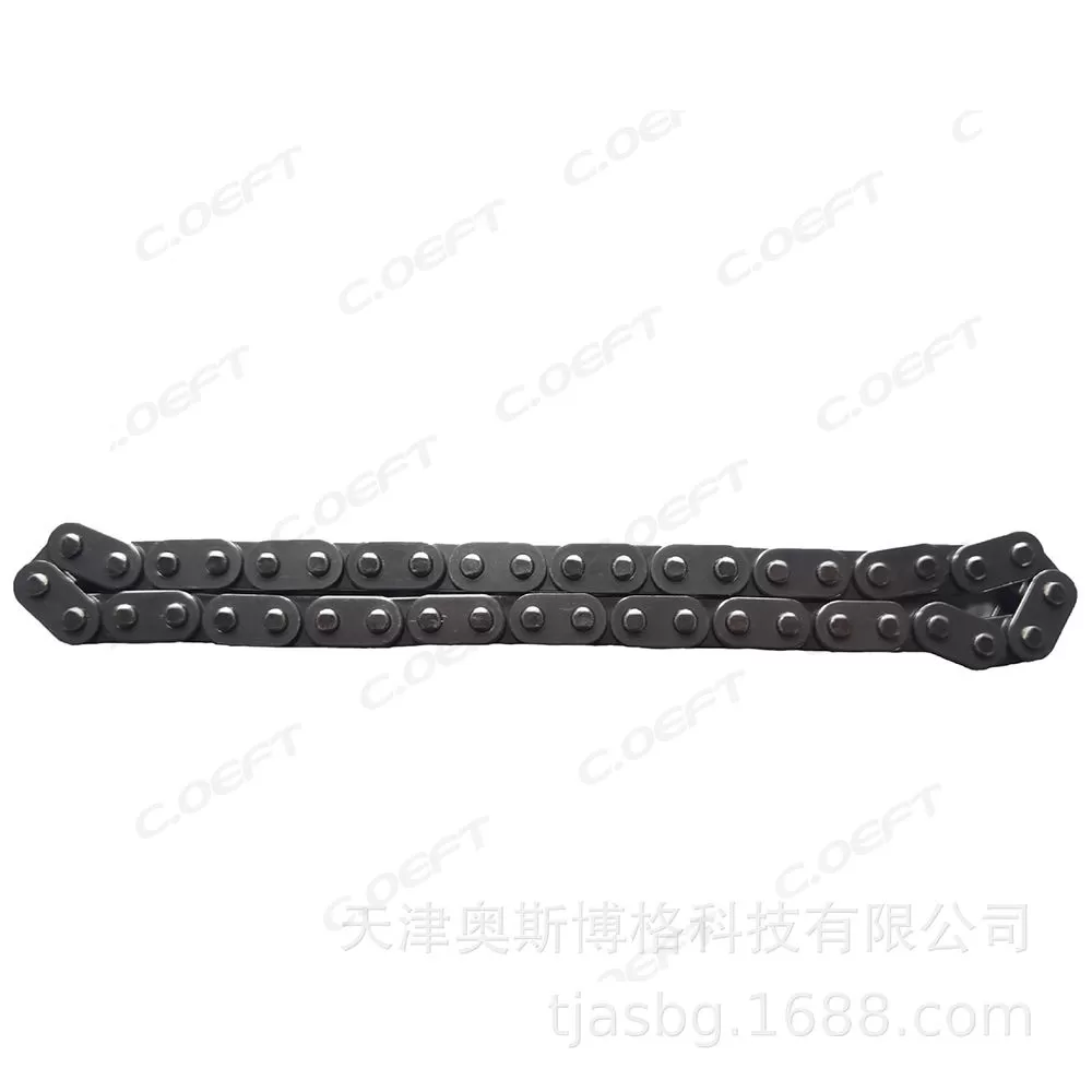 For Volkswagen Golf Audi 2.0 Timing Chain Kit ASBG-DZ-AD 2.0-3