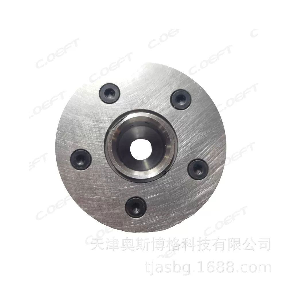 For Volkswagen Golf Audi 2.0 Timing Chain Kit ASBG-DZ-AD 2.0-3