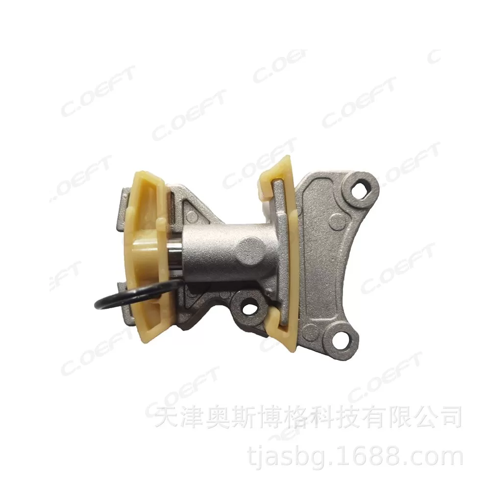 For Volkswagen Golf Audi 2.0 Timing Chain Kit ASBG-DZ-AD 2.0-3