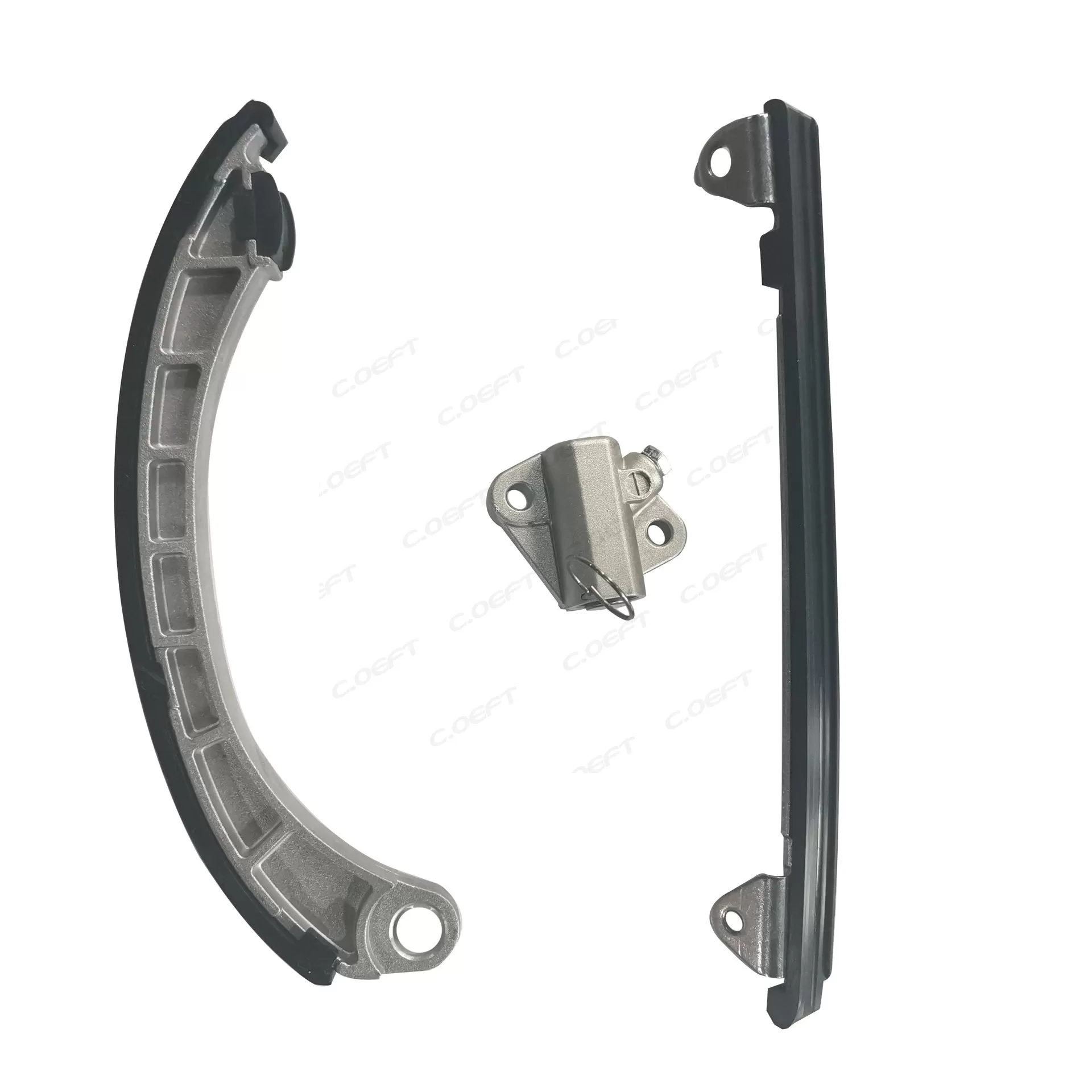 For BeiDouxing Timing Chain Kit ASBG-BDX.K14-7