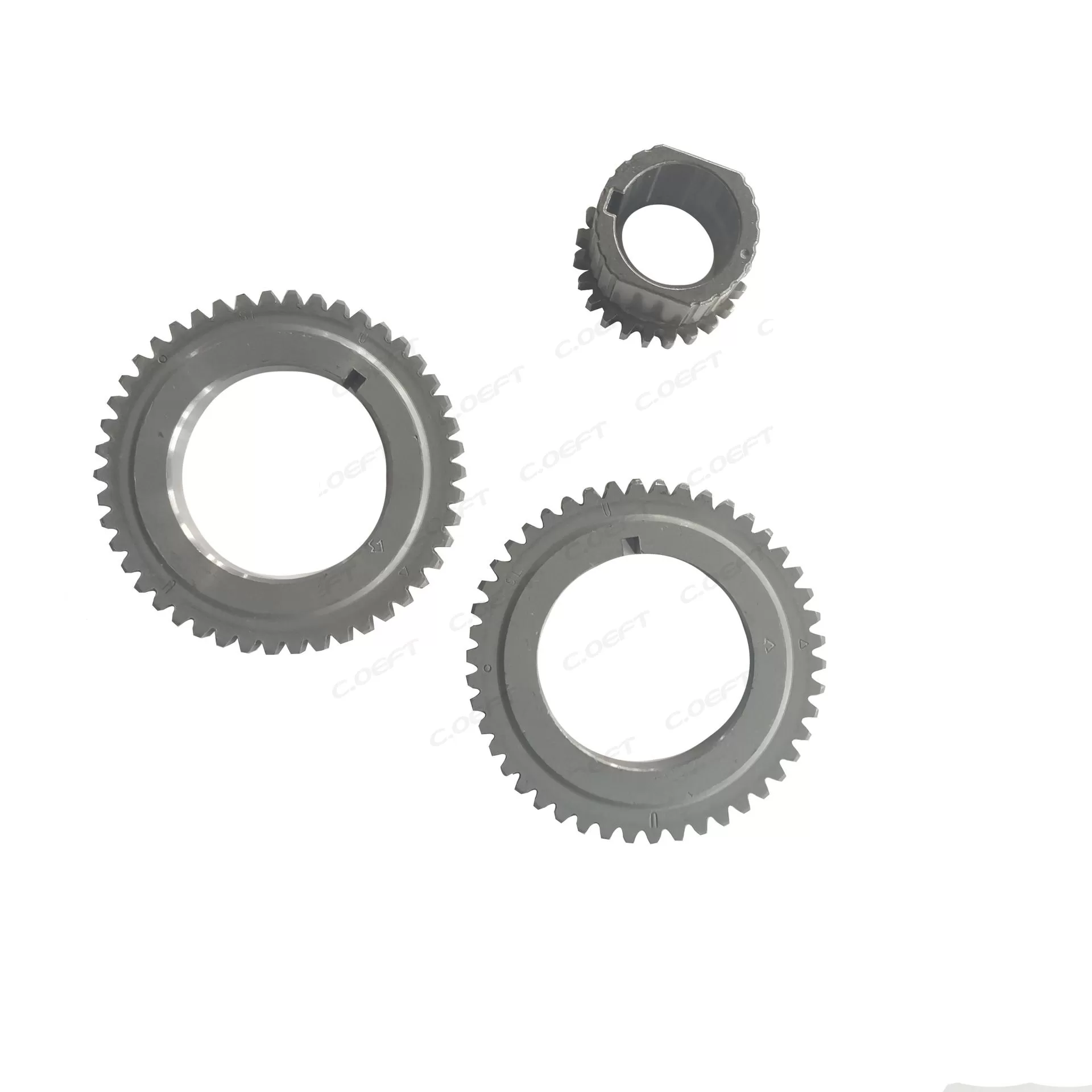 For BeiDouxing Timing Chain Kit ASBG-BDX.K14-7