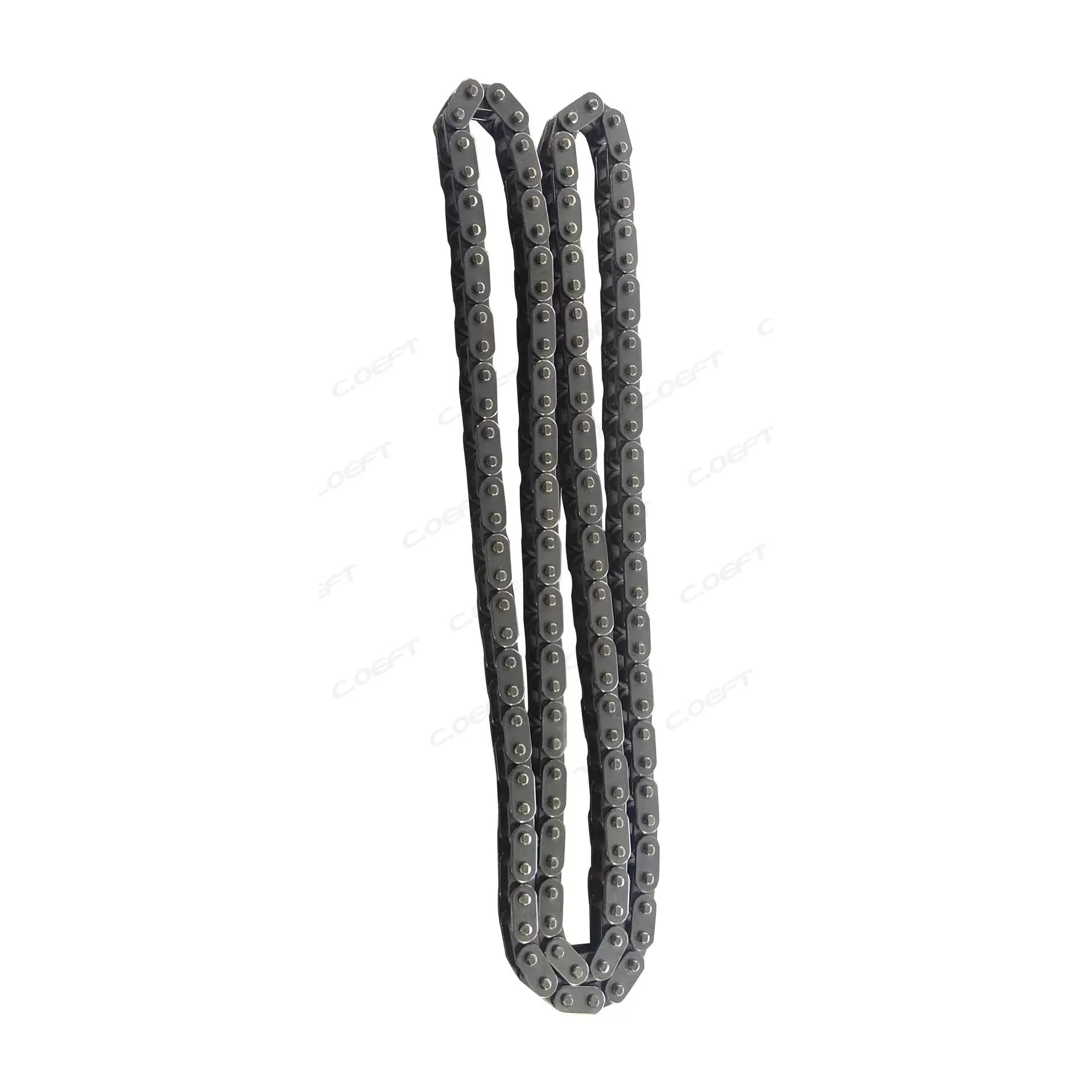 For Encore 1.4T Timing Chain Kit  ASBG-BK.AKL.1.4T-5