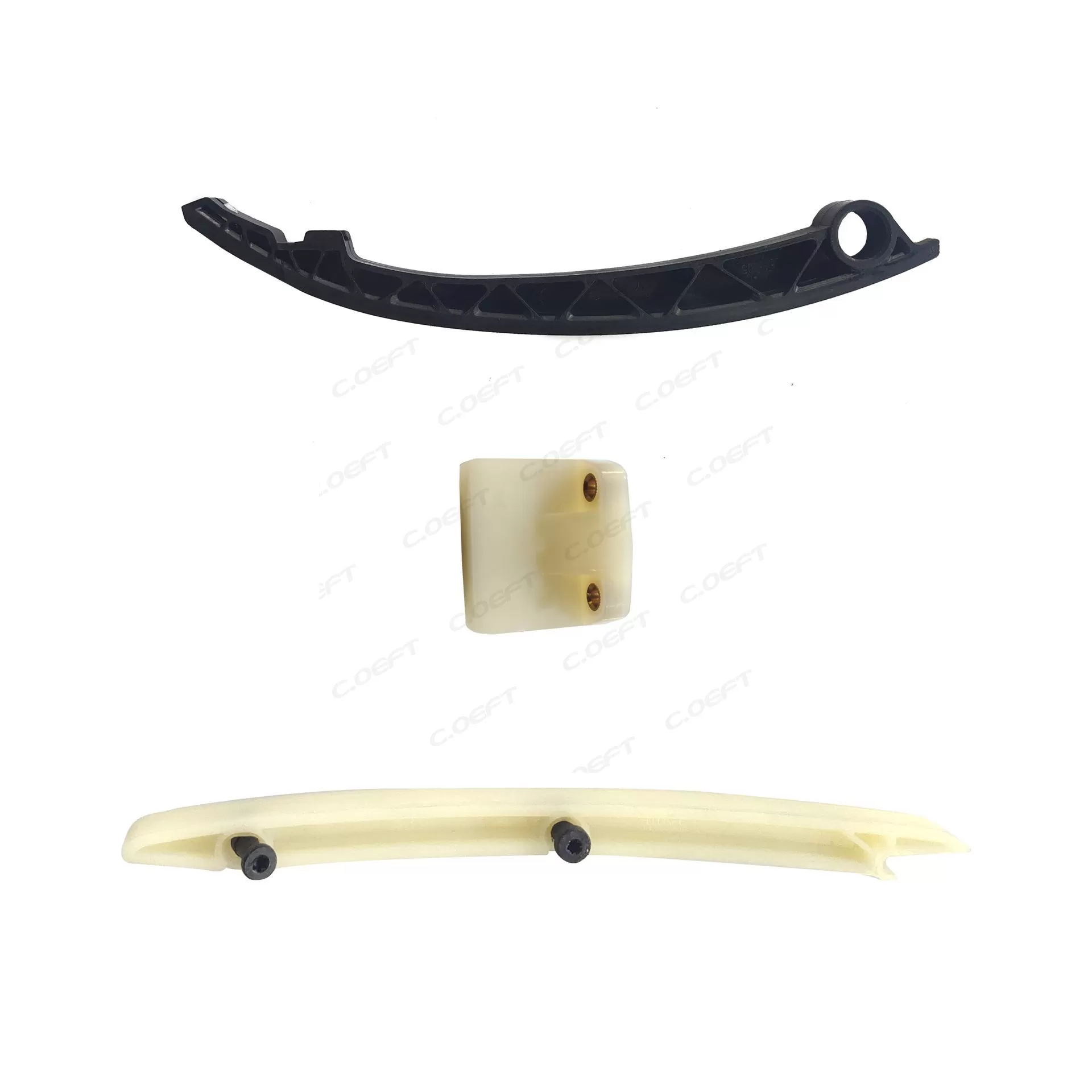 For Encore 1.4T Timing Chain Kit  ASBG-BK.AKL.1.4T-5