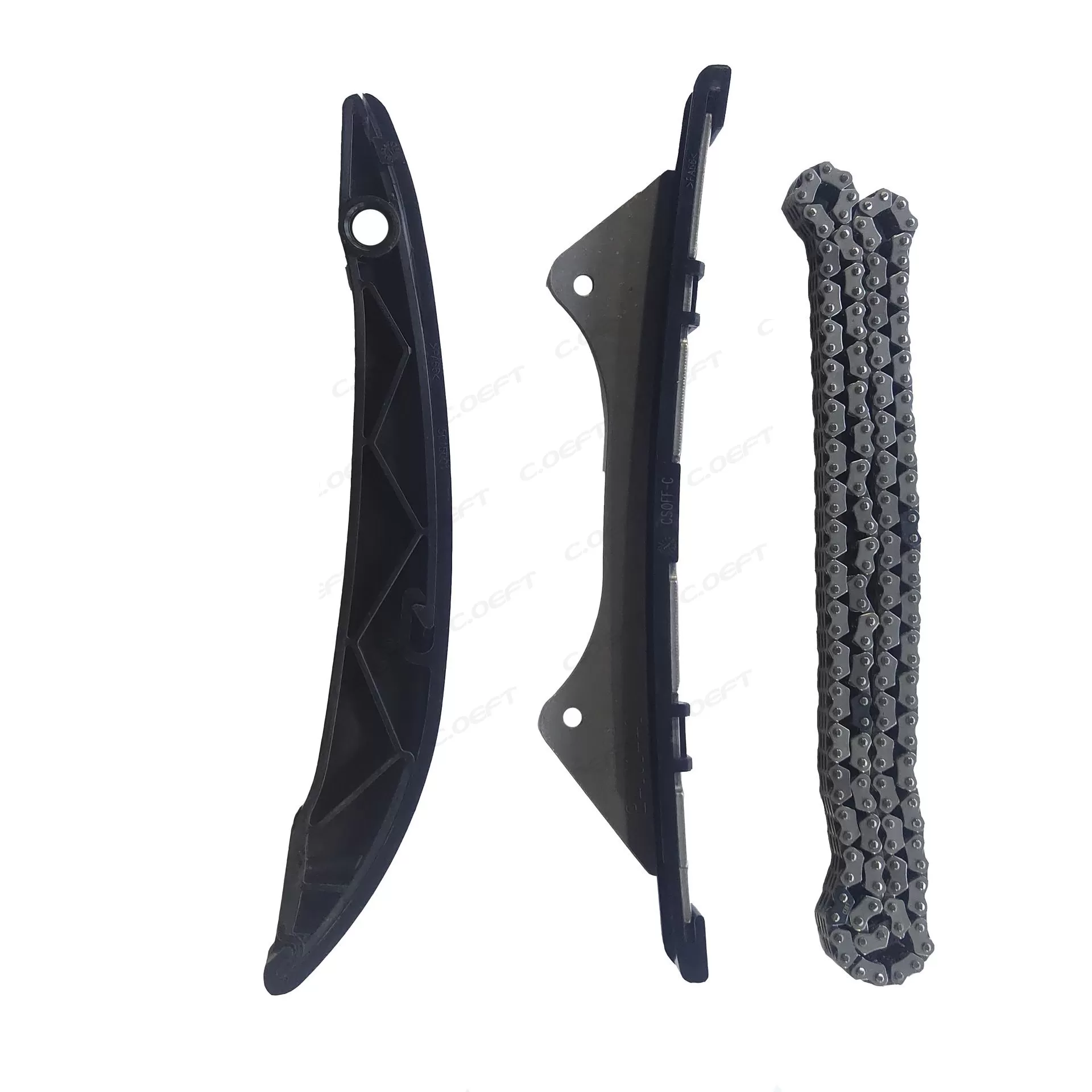 For Encore 1.4T Timing Chain Kit ASBG-BK.AKL.1.4T-6