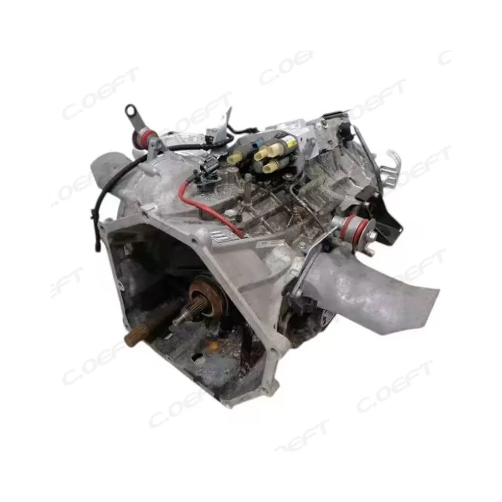 For Lamborghini Transmission Assembly 086300046H