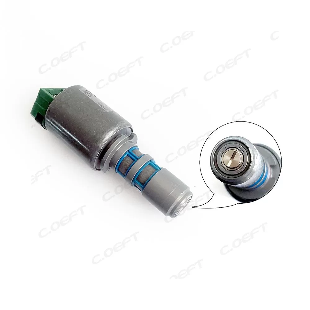 For Hyundai Kia Transmission Solenoid Valve 46313-2H600