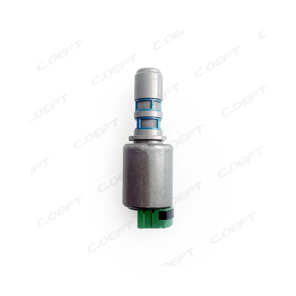 For Hyundai Kia Transmission Solenoid Valve 46313-2H600