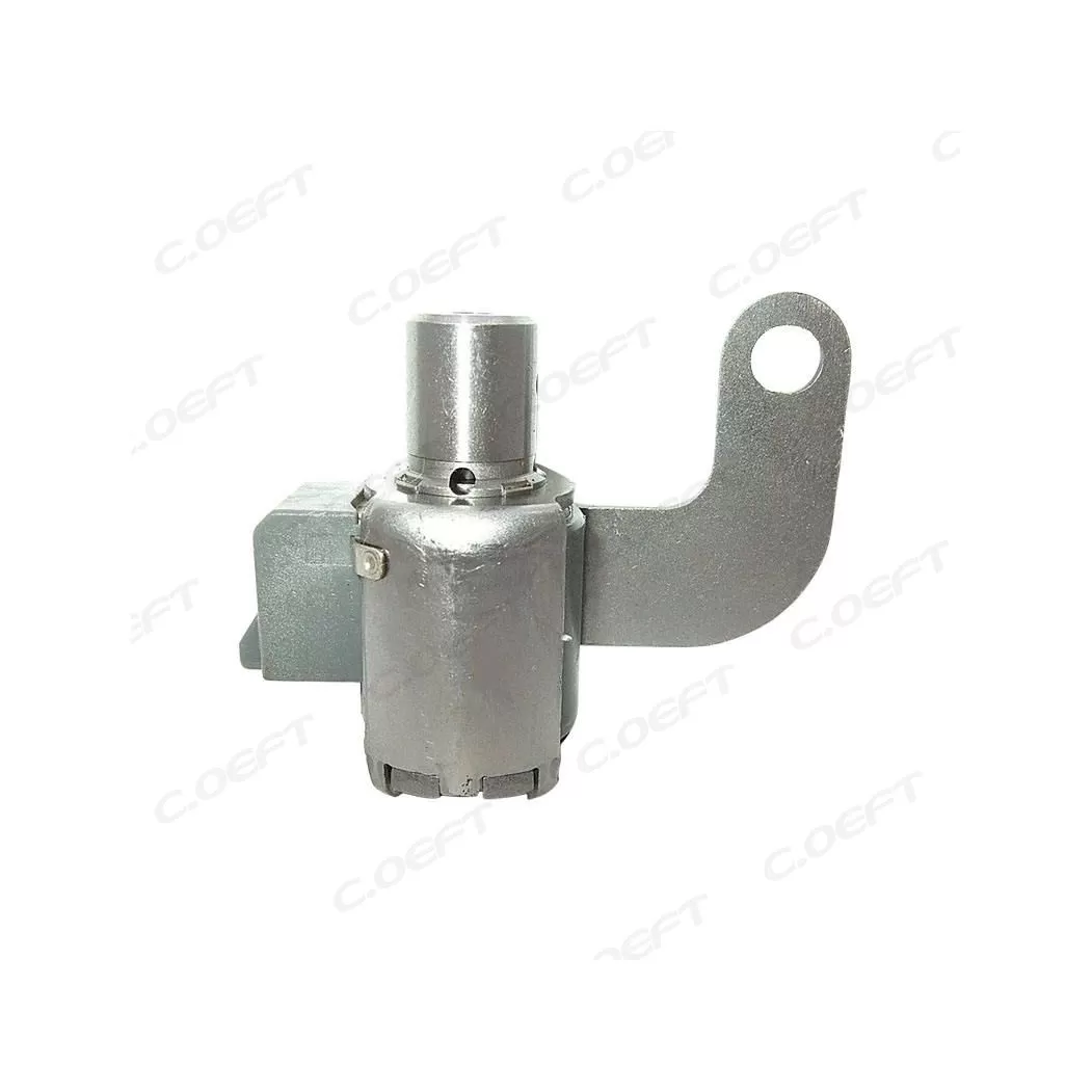 For Suzuki Transmission Solenoid Valve 24754-75F10