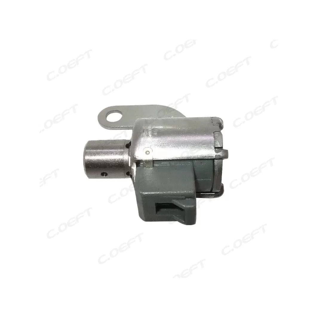 For Suzuki Transmission Solenoid Valve 24754-75F10