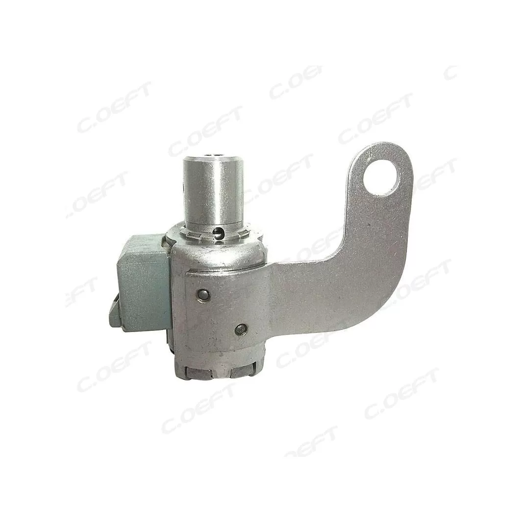 For Suzuki Transmission Solenoid Valve 24754-75F10