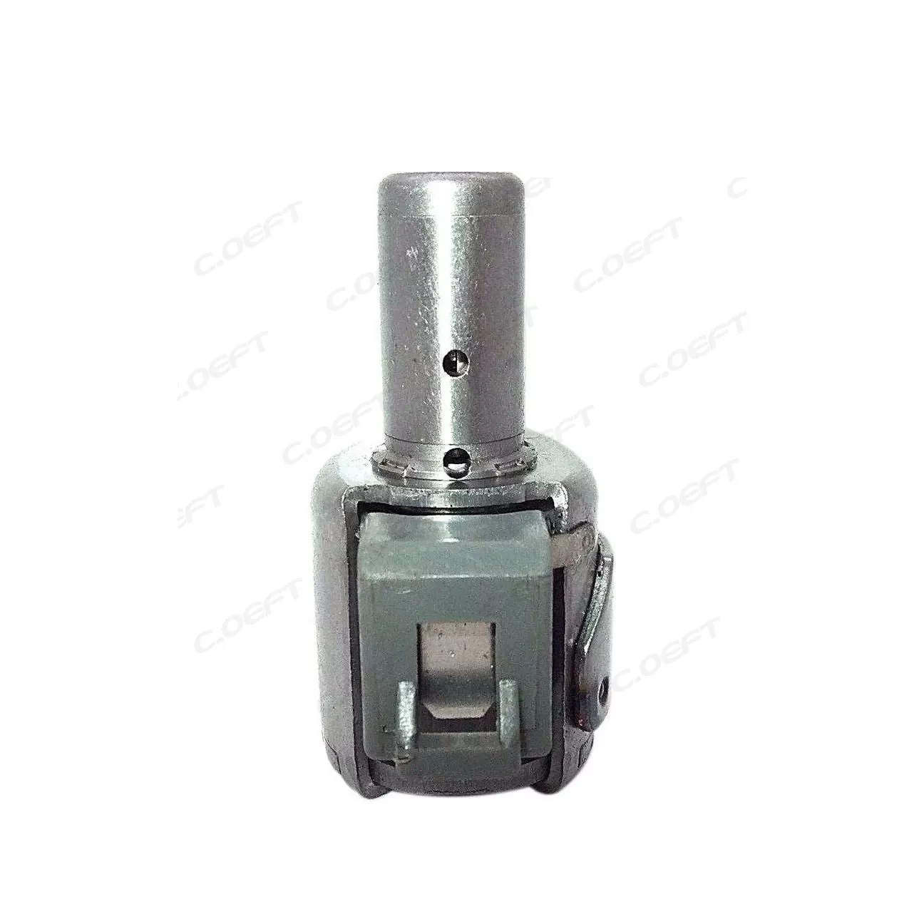 For Suzuki Transmission Solenoid Valve 24754-76A10