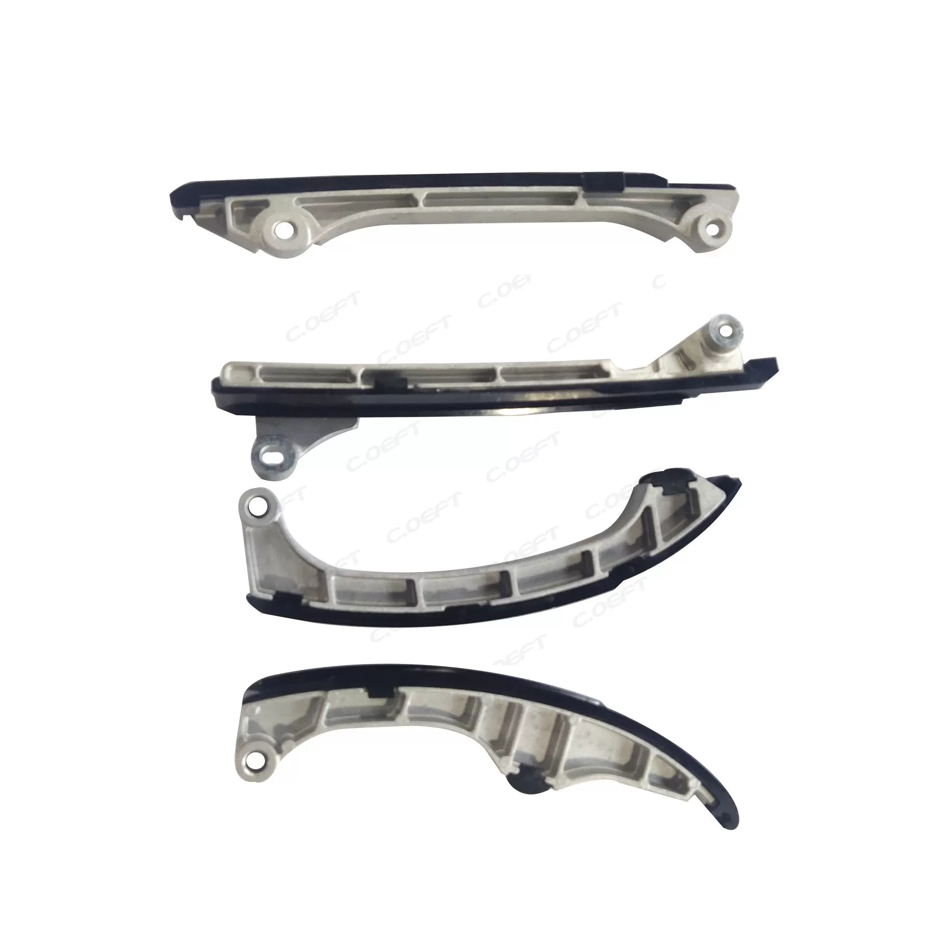 For Toyota Timing Chain Kit ASBG-FT.1UR-14