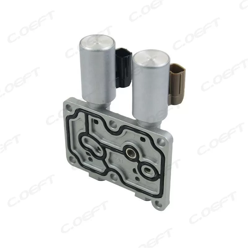 For Honda Transmission Solenoid Valv 28015-PLX-305