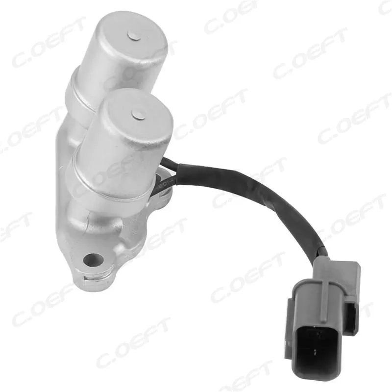 For Honda Gearbox Solenoid Valve 28200-P0Z-003