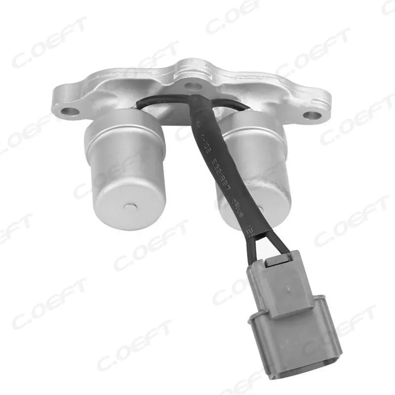 For Honda Gearbox Solenoid Valve 28200-P0Z-003