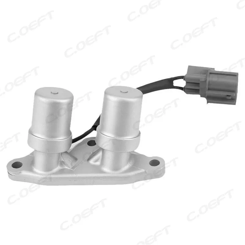For Honda Gearbox Solenoid Valve 28200-P0Z-003