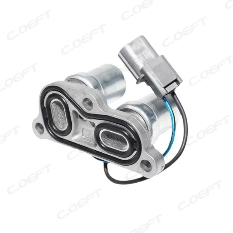 برای شیر برقی کنترل گیربکس هوندا 28200-P4R-003