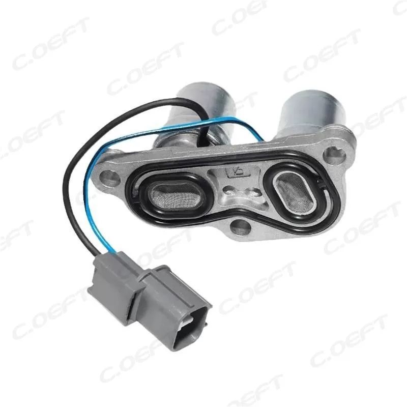 برای شیر برقی کنترل گیربکس هوندا 28200-P4R-003