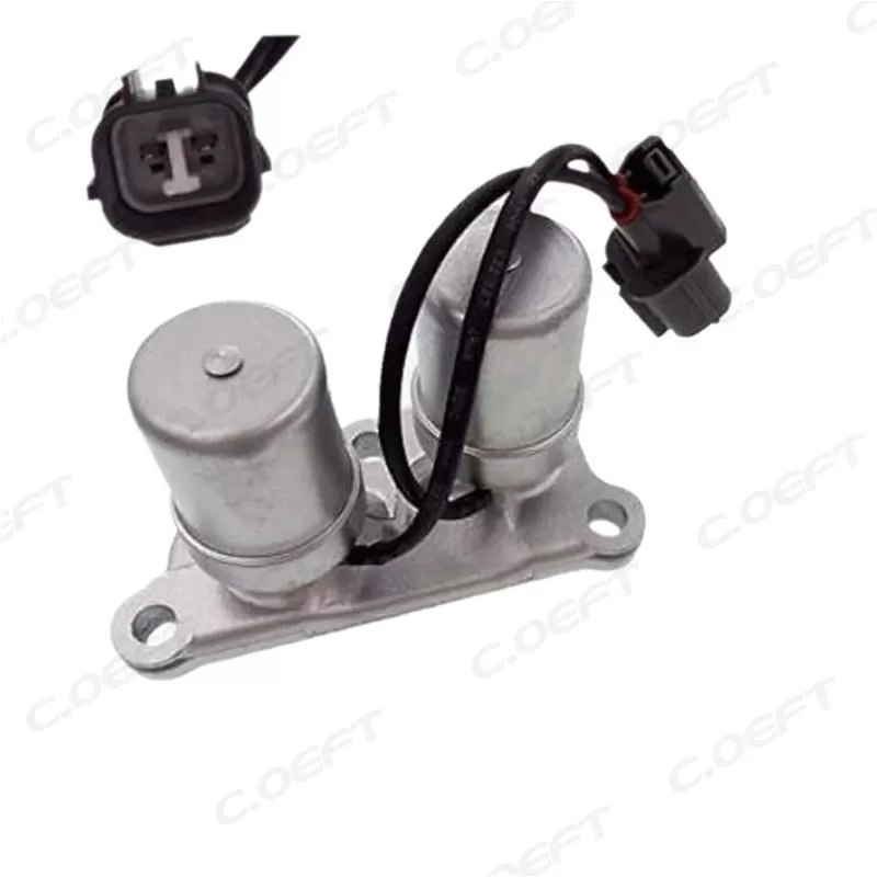 برای شیر برقی کنترل گیربکس هوندا 28200-P4R-003