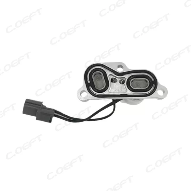 برای شیر برقی کنترل گیربکس هوندا 28200-P4R-003