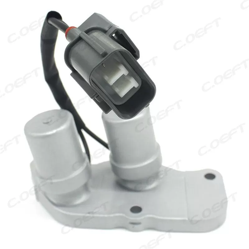 For Honda Transmission Valve 28200-PX4-014
