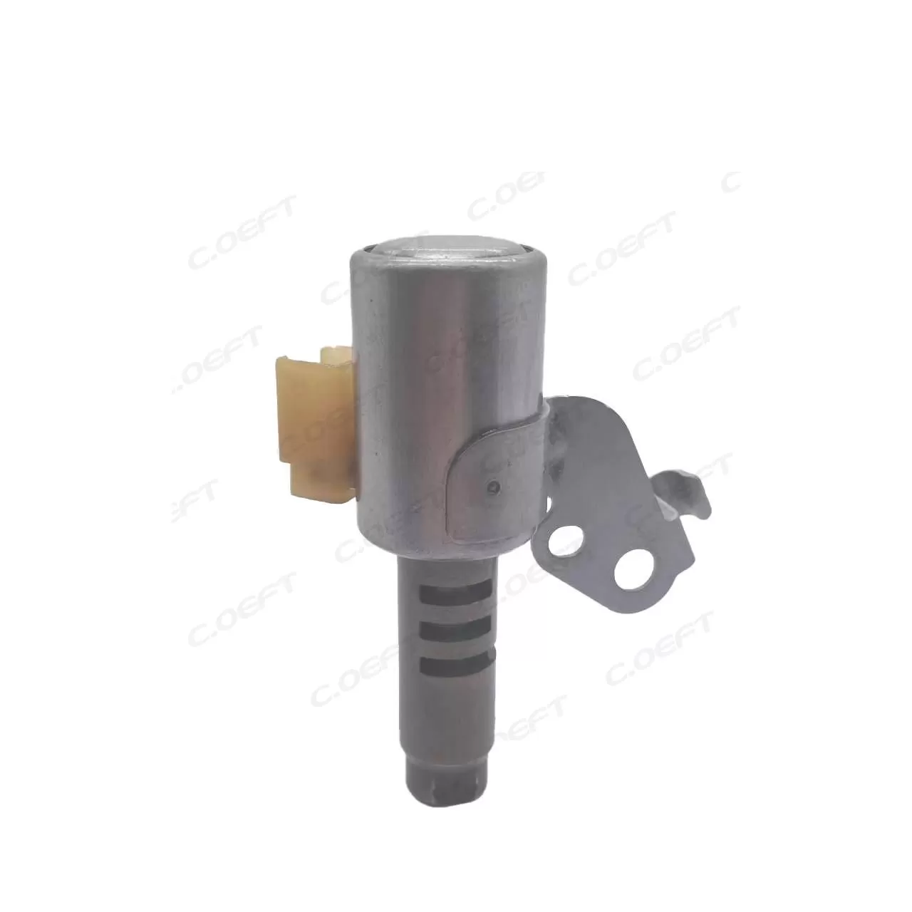 For Toyota Lexus Transmission Valve 35210-33010