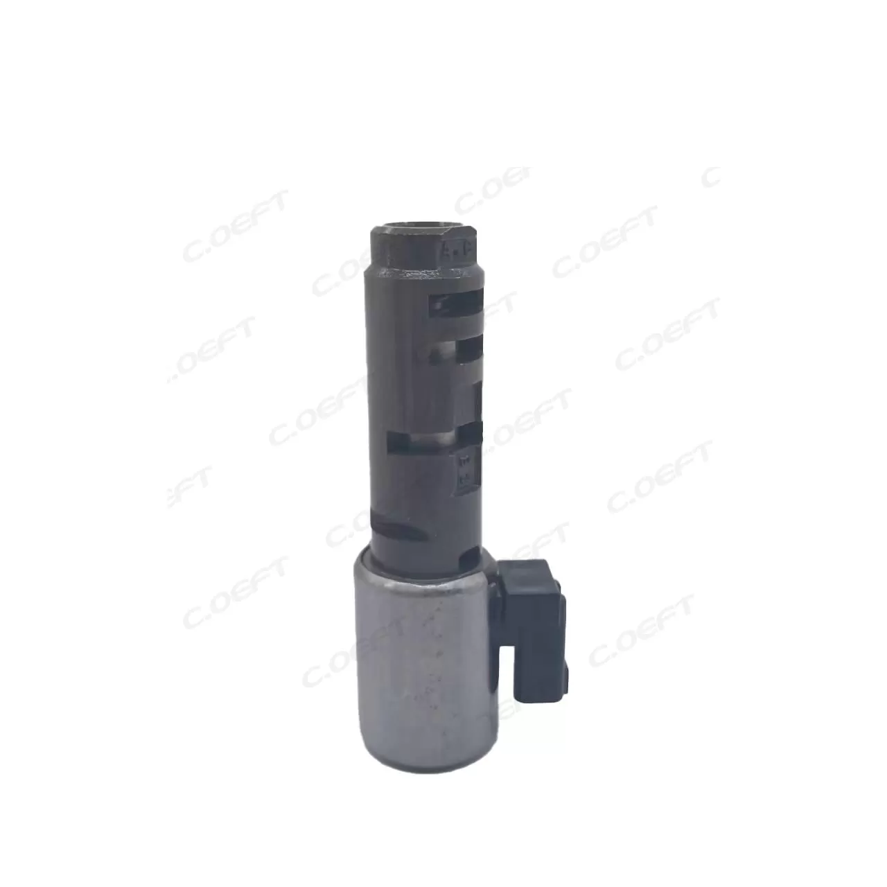 برای Toyota Lexus A750 A750E Transmission Valve 35210-50010