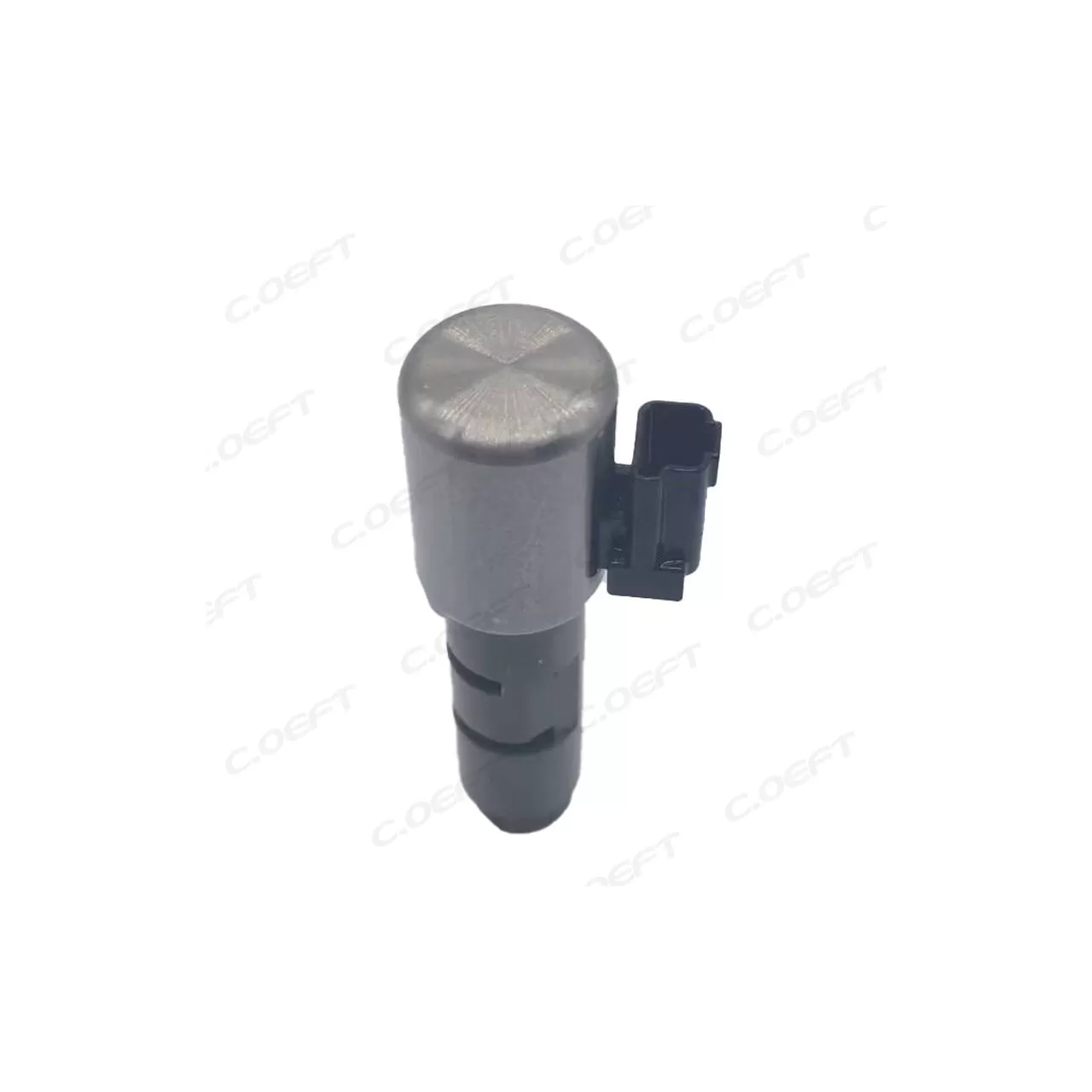 برای Toyota Lexus A750 A750E Transmission Valve 35210-50010
