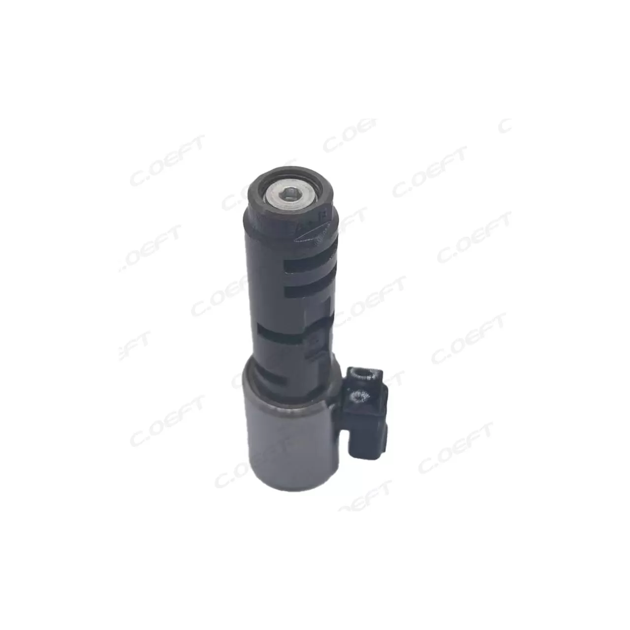 برای Toyota Lexus A750 A750E Transmission Valve 35210-50010