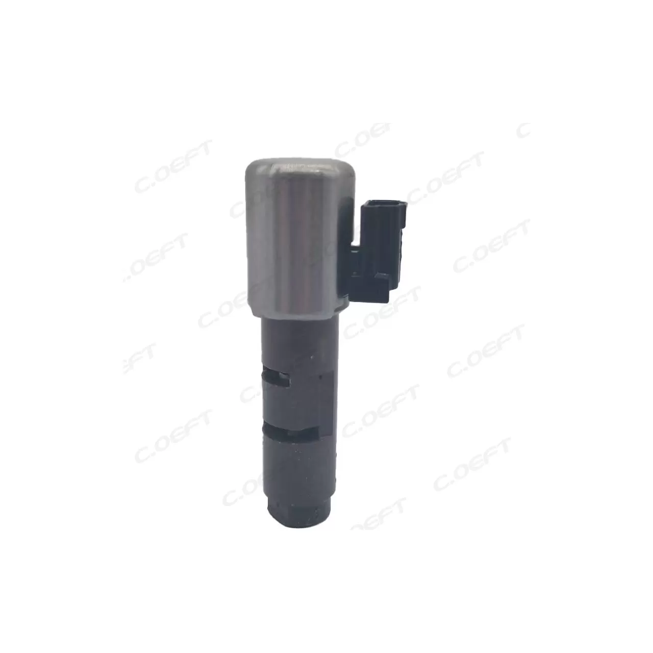 برای Toyota Lexus A750 A750E Transmission Valve 35210-50010