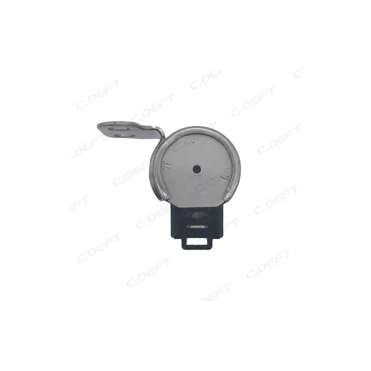 For Toyota Lexus A750 A750E Transmission Solenoid Valve 35230-60010