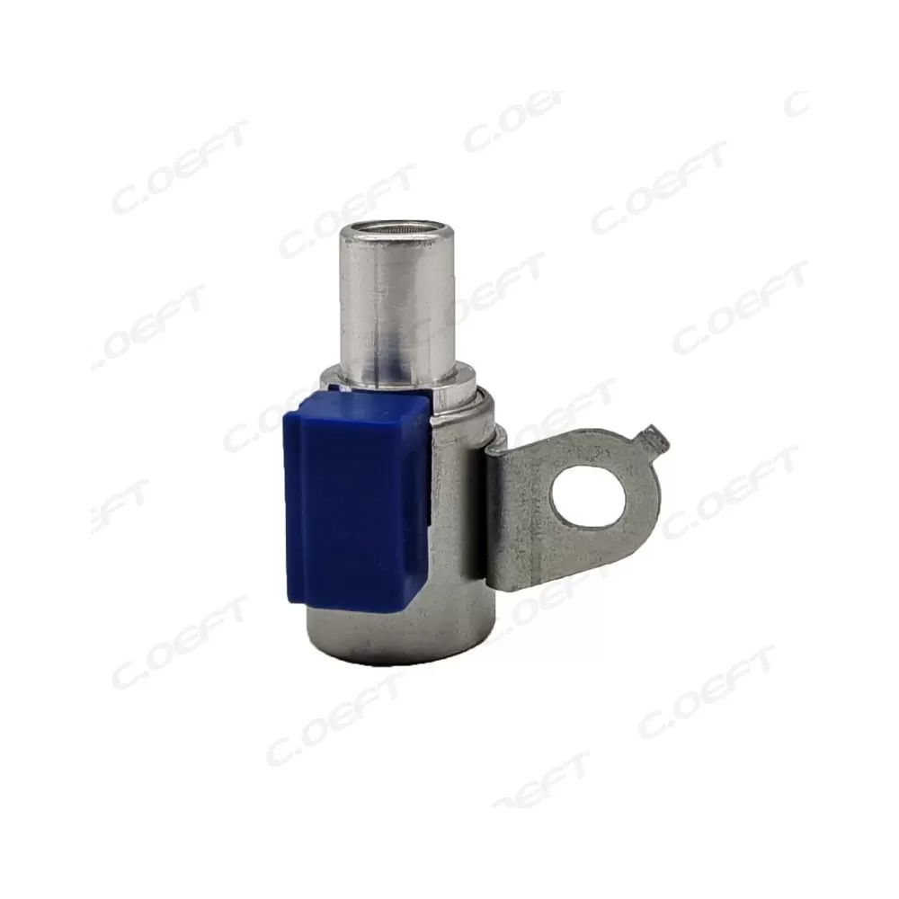 For Toyota A960 A760 AB60E Transmission Solenoid valve 35240-50050
