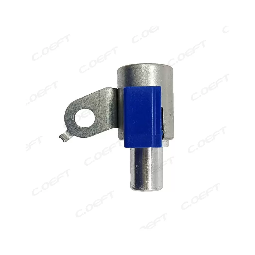 For Toyota A960 A760 AB60E Transmission Solenoid valve 35240-50050