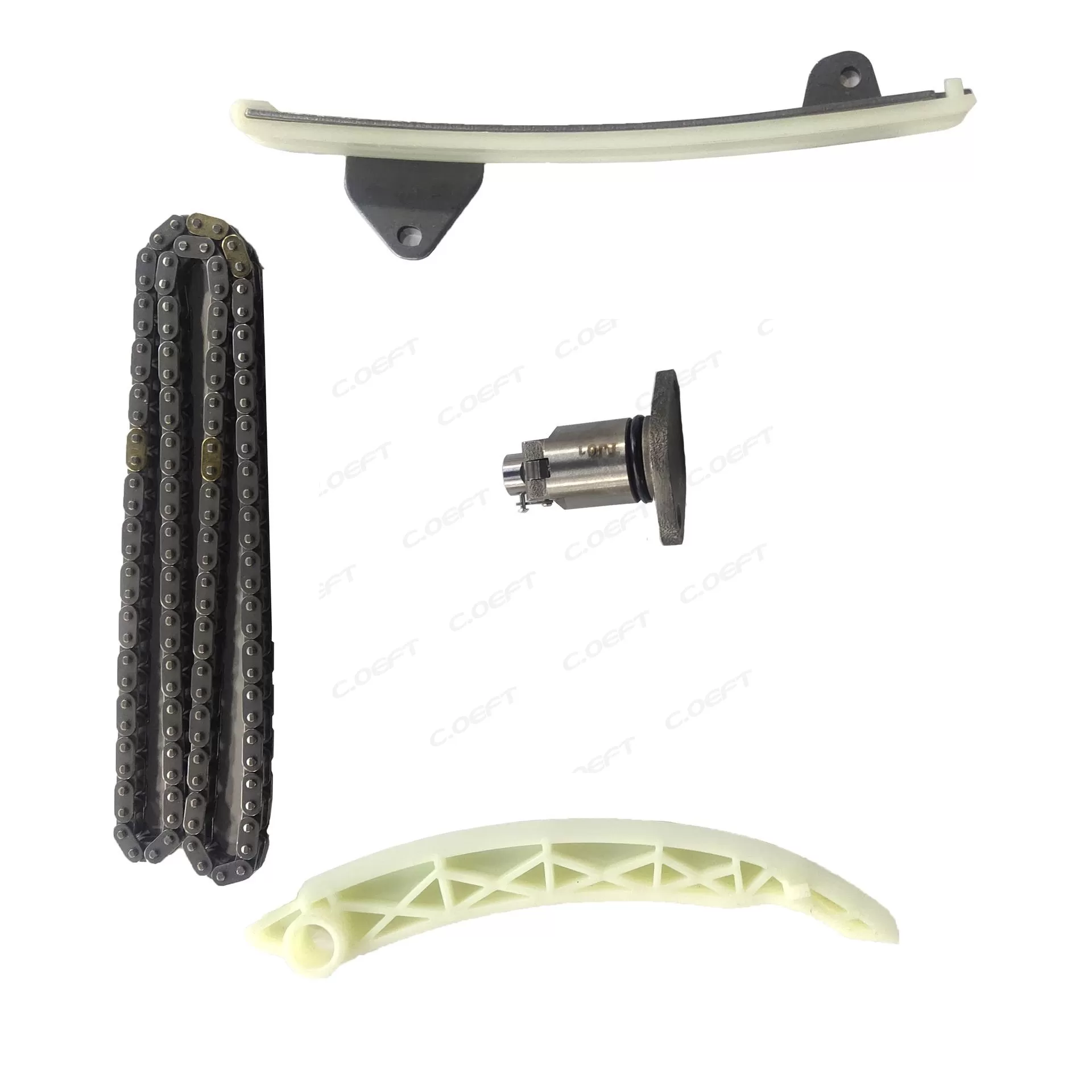 برای کیت زنجیر تایم BAIC Weiwang 415B ASBG-BQ415B-4