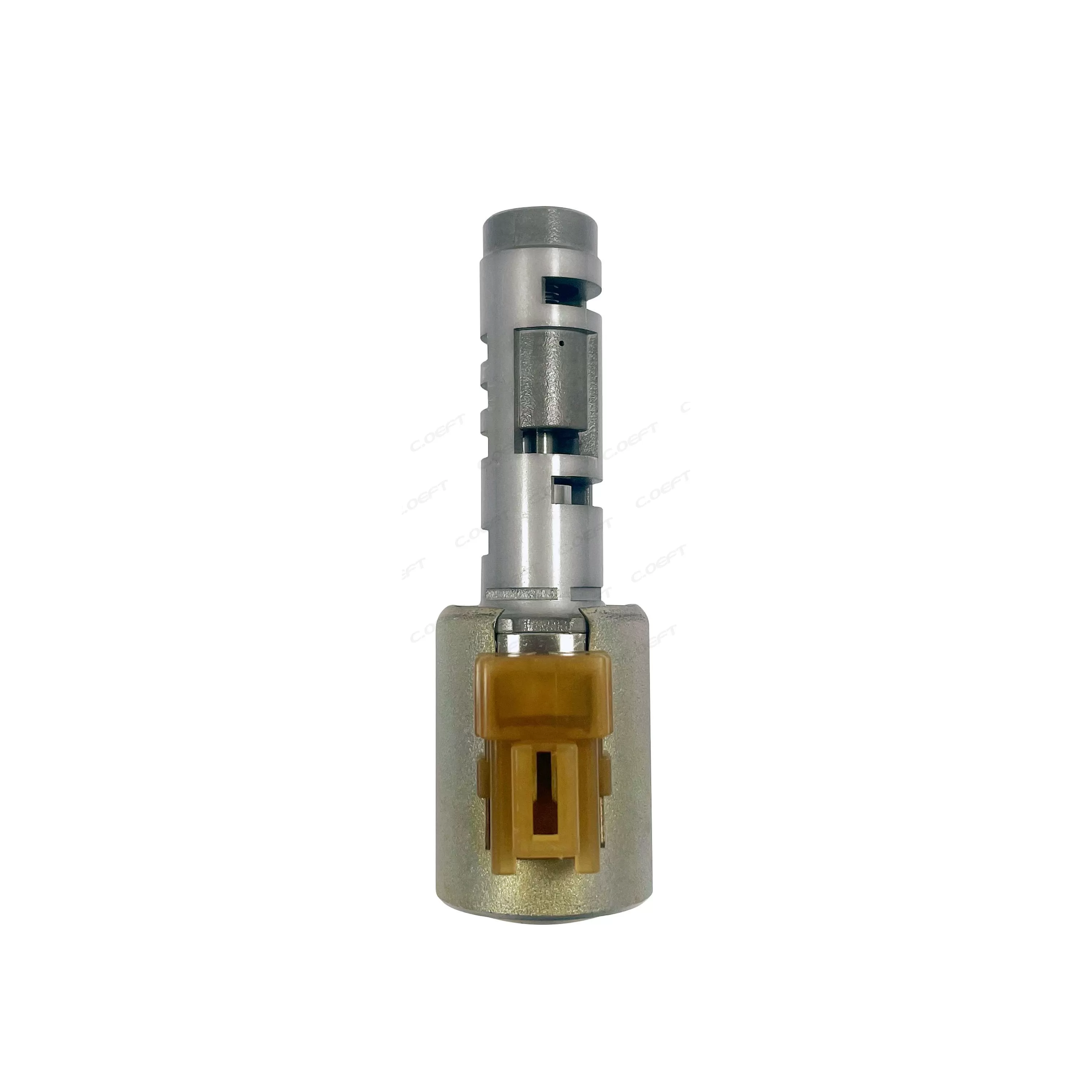 For Toyota Transmission Control Solenoid Valve 35270-50010