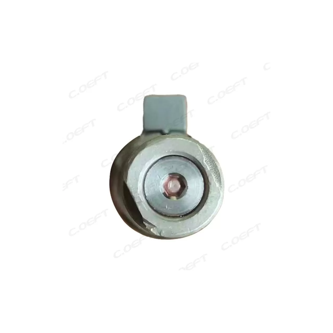 For Toyota Lexus Transmission Valve 35280-30050