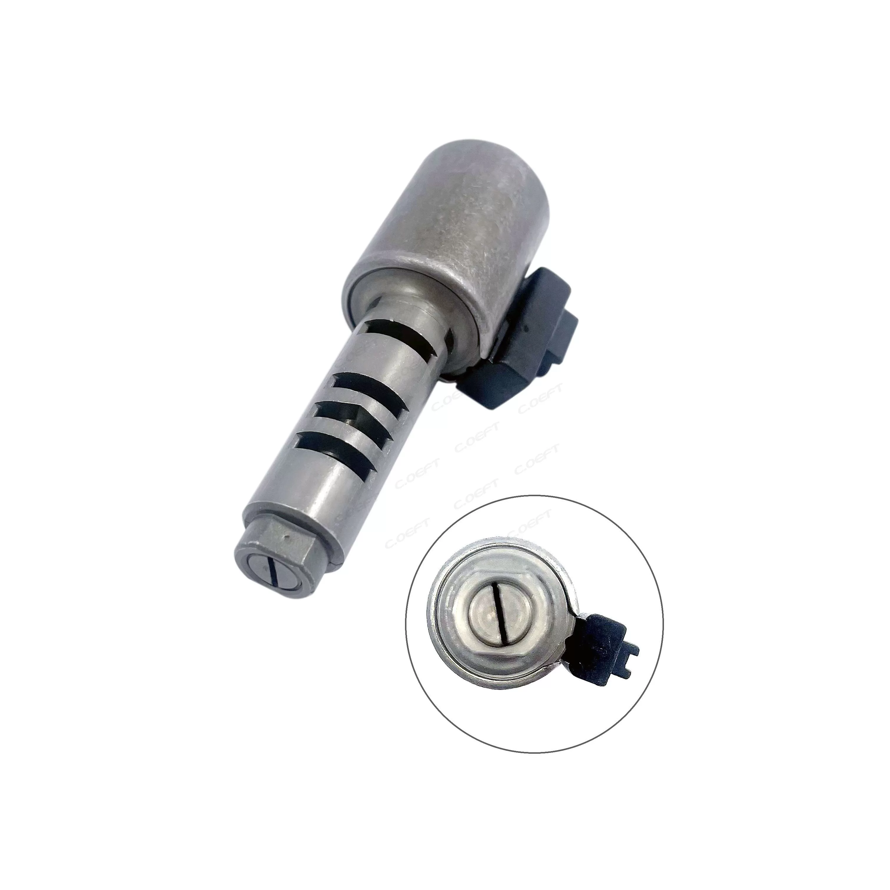 For Toyota Gearbox Solenoid Valve 35280-50010