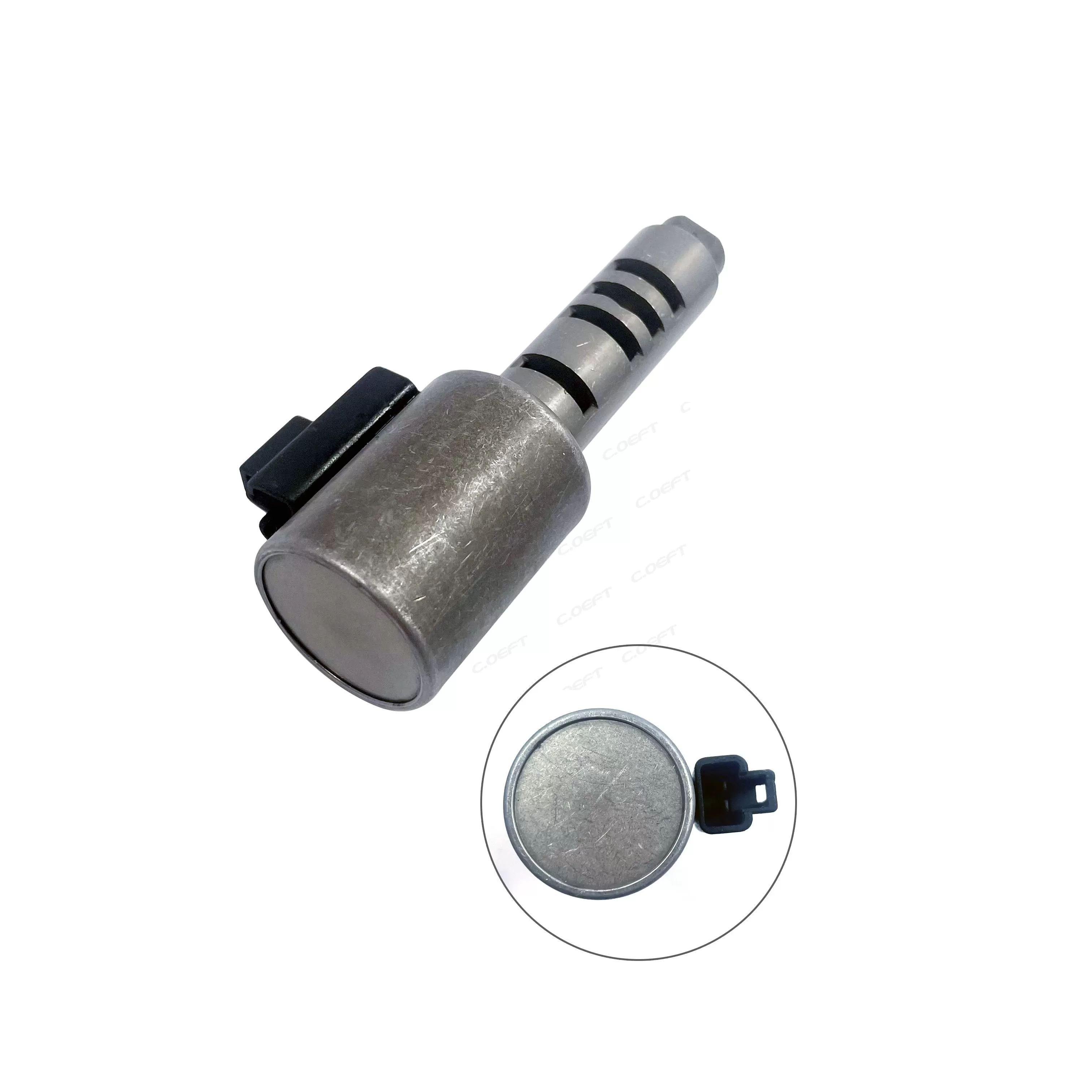 For Toyota Gearbox Solenoid Valve 35280-50010